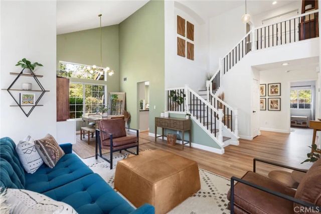 43502 Calle Carabana, Temecula, CA 92592