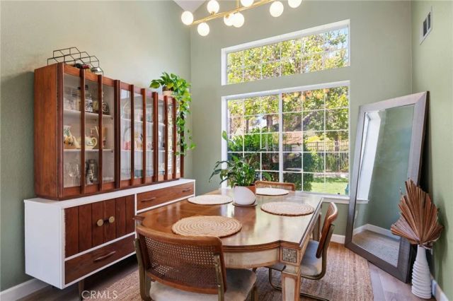 43502 Calle Carabana, Temecula, CA 92592