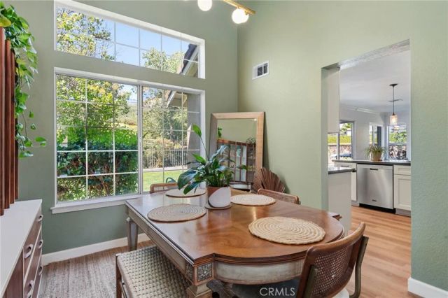 43502 Calle Carabana, Temecula, CA 92592