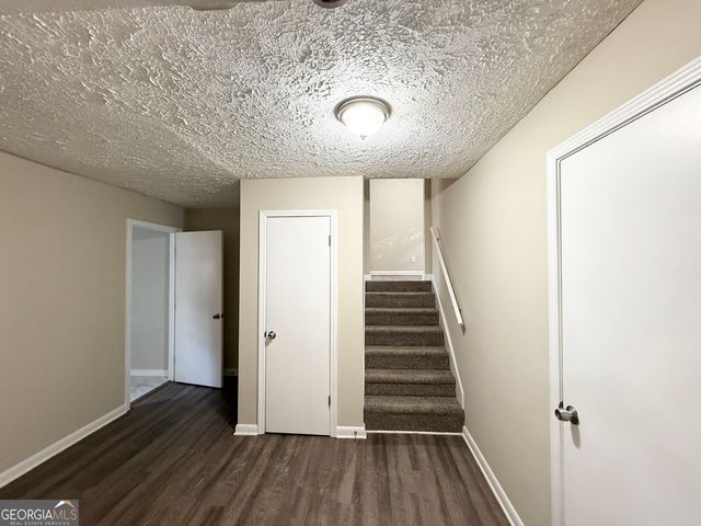 6350 Connell Road, South Fulton, GA 30349