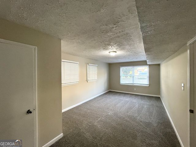 6350 Connell Road, South Fulton, GA 30349
