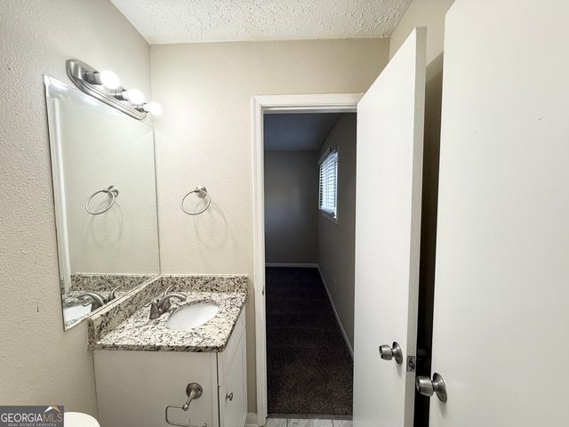 6350 Connell Road, South Fulton, GA 30349