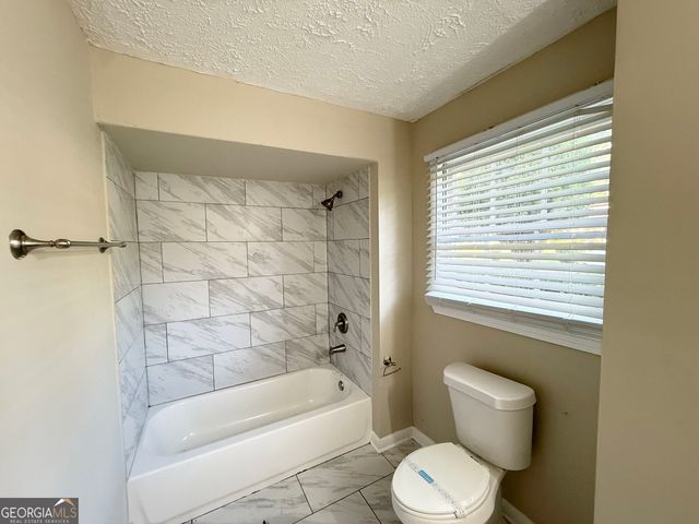 6350 Connell Road, South Fulton, GA 30349