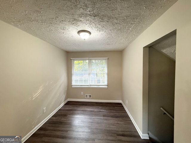 6350 Connell Road, South Fulton, GA 30349