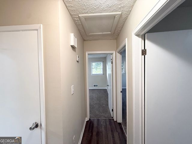 6350 Connell Road, South Fulton, GA 30349