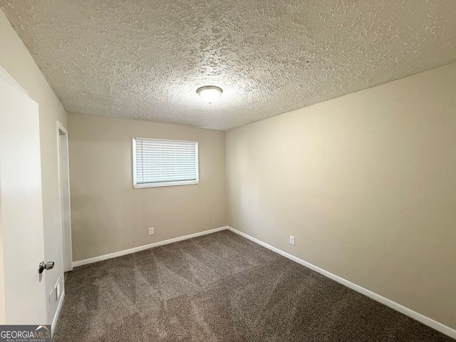 6350 Connell Road, South Fulton, GA 30349