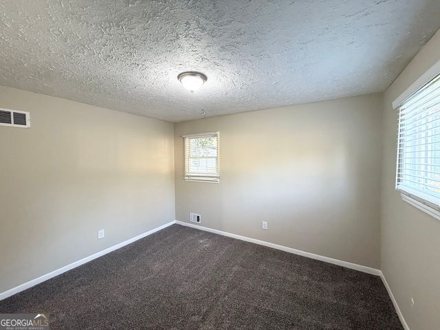 6350 Connell Road, South Fulton, GA 30349