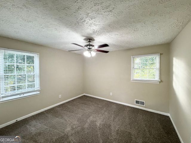 6350 Connell Road, South Fulton, GA 30349