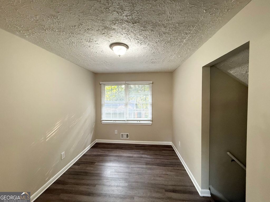 6350 Connell Road, South Fulton, GA 30349 — photo 4