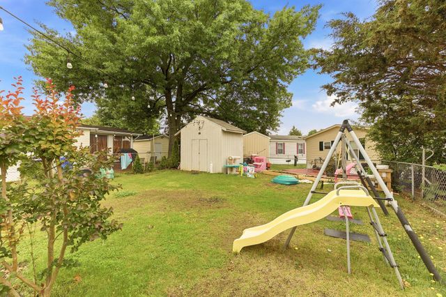9132 GOLDENROD LN, Upper Marlboro, MD 20772