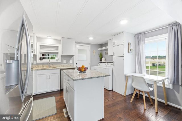 9132 GOLDENROD LN, Upper Marlboro, MD 20772
