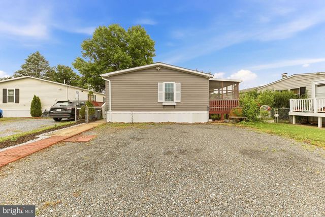 9132 GOLDENROD LN, Upper Marlboro, MD 20772