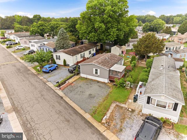 9132 GOLDENROD LN, Upper Marlboro, MD 20772