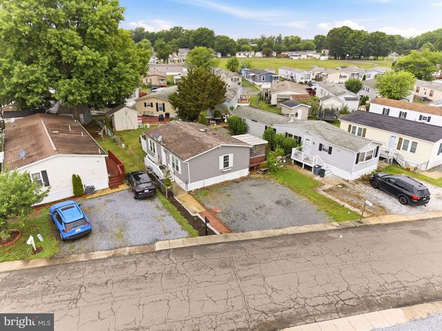 9132 GOLDENROD LN, Upper Marlboro, MD 20772
