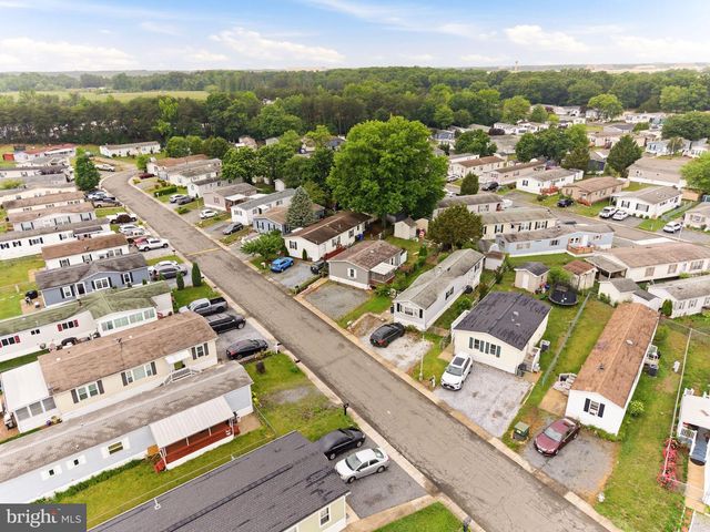 9132 GOLDENROD LN, Upper Marlboro, MD 20772