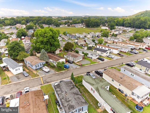 9132 GOLDENROD LN, Upper Marlboro, MD 20772