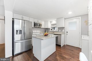 9132 GOLDENROD LN, Upper Marlboro, MD 20772