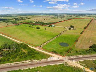 12558 Guyton Road, Moody, TX 76557