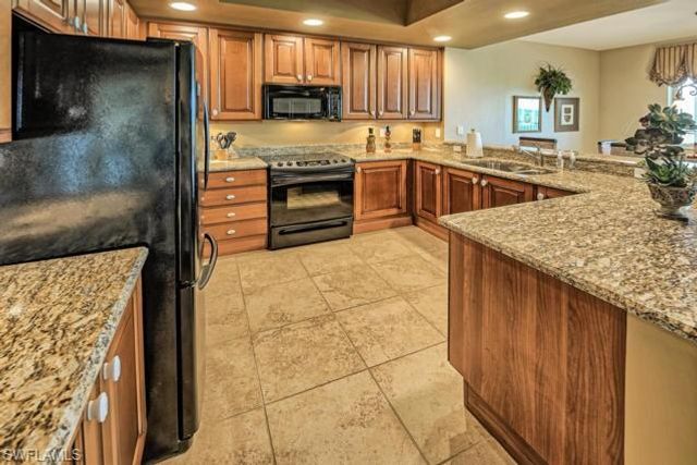 4751 West Bay BLVD 402, Estero, FL 33928