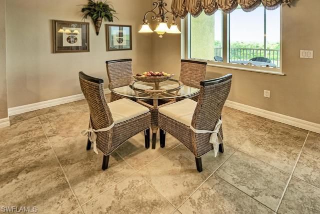 4751 West Bay BLVD 402, Estero, FL 33928