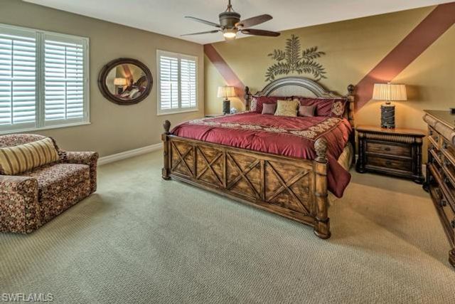 4751 West Bay BLVD 402, Estero, FL 33928