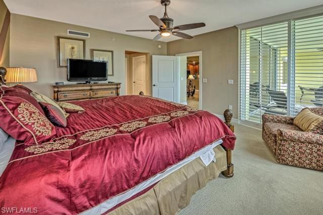 4751 West Bay BLVD 402, Estero, FL 33928