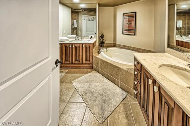 4751 West Bay BLVD 402, Estero, FL 33928