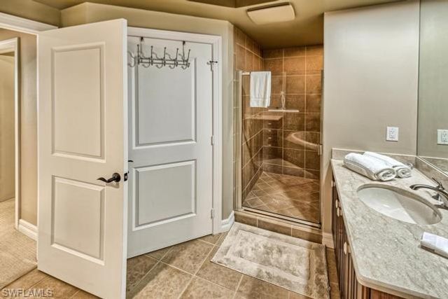 4751 West Bay BLVD 402, Estero, FL 33928