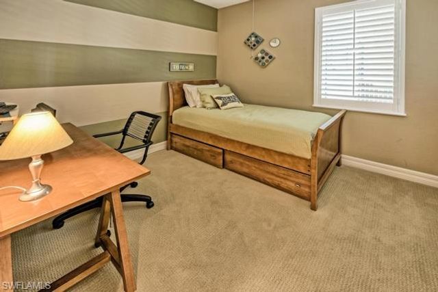 4751 West Bay BLVD 402, Estero, FL 33928