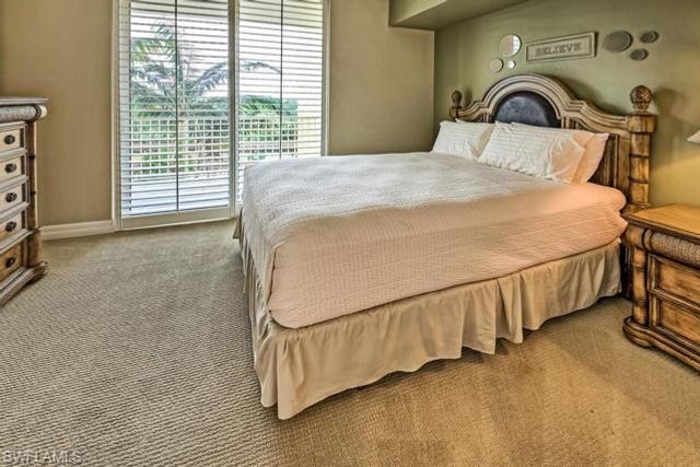 4751 West Bay BLVD 402, Estero, FL 33928