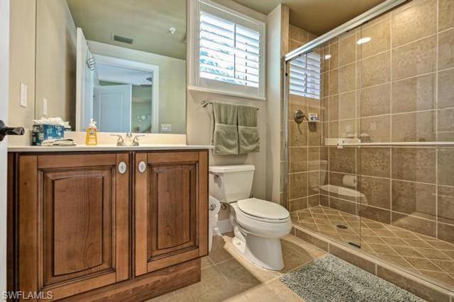 4751 West Bay BLVD 402, Estero, FL 33928