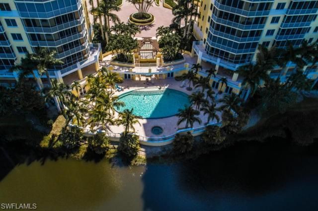 4751 West Bay BLVD 402, Estero, FL 33928