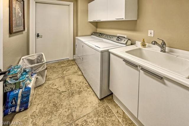 4751 West Bay BLVD 402, Estero, FL 33928