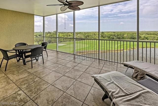 4751 West Bay BLVD 402, Estero, FL 33928