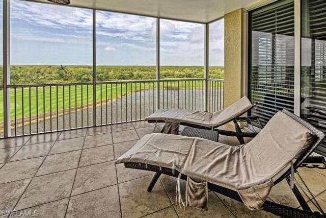 4751 West Bay BLVD 402, Estero, FL 33928