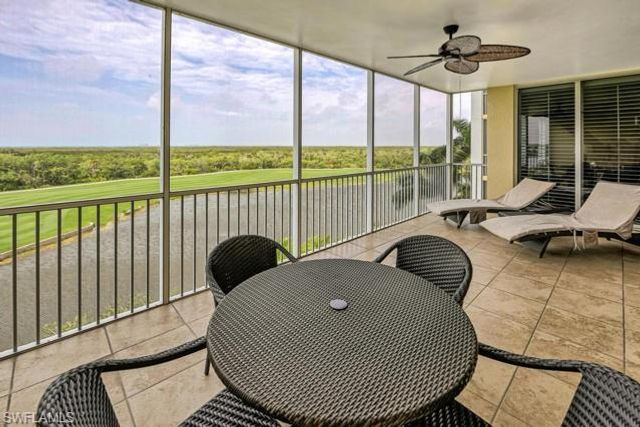 4751 West Bay BLVD 402, Estero, FL 33928