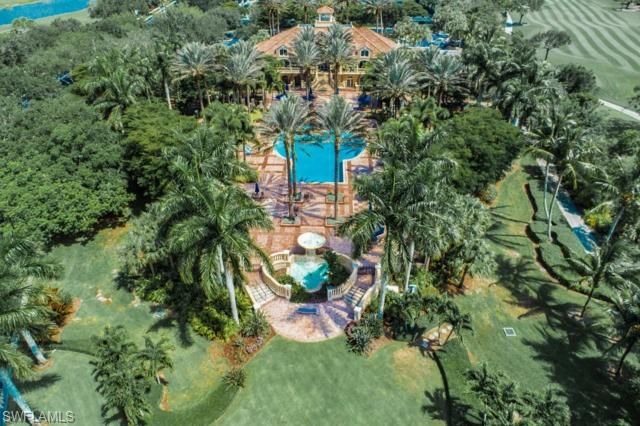 4751 West Bay BLVD 402, Estero, FL 33928