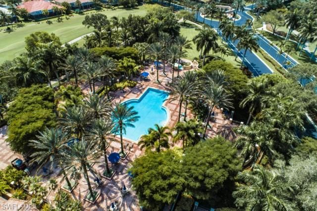 4751 West Bay BLVD 402, Estero, FL 33928