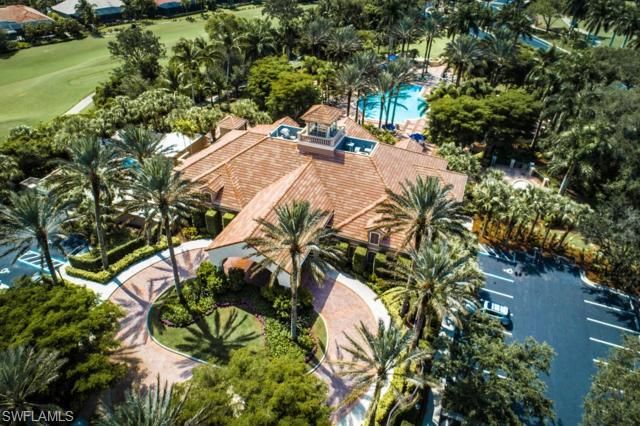 4751 West Bay BLVD 402, Estero, FL 33928