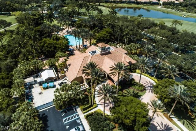 4751 West Bay BLVD 402, Estero, FL 33928