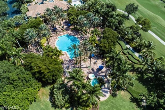 4751 West Bay BLVD 402, Estero, FL 33928