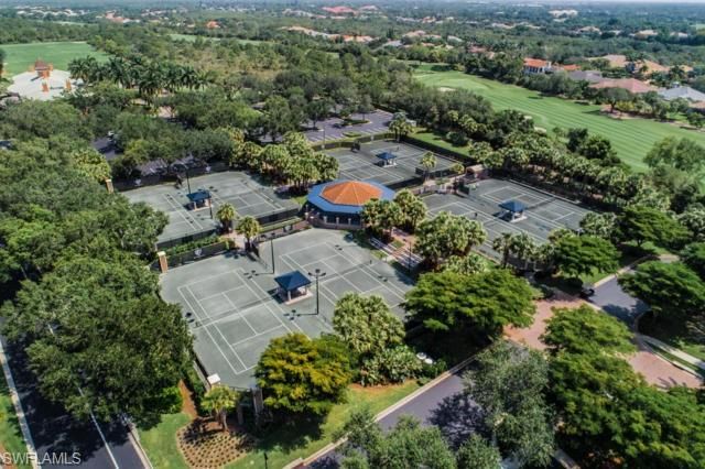 4751 West Bay BLVD 402, Estero, FL 33928