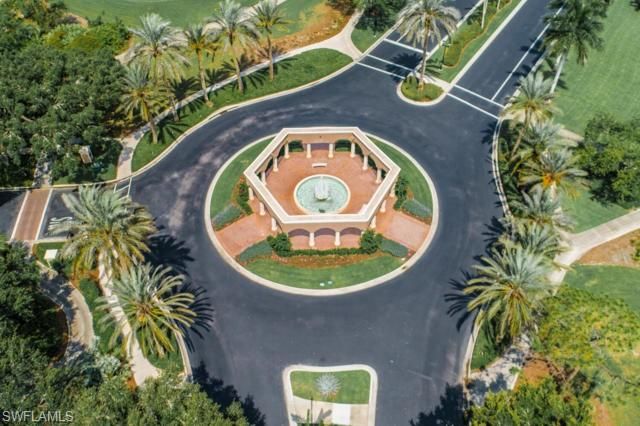4751 West Bay BLVD 402, Estero, FL 33928