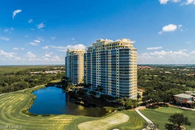 4751 West Bay BLVD 402, Estero, FL 33928