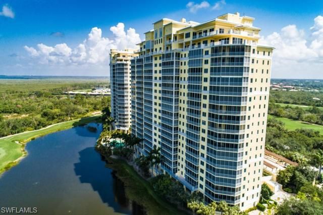 4751 West Bay BLVD 402, Estero, FL 33928
