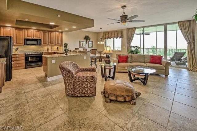 4751 West Bay BLVD 402, Estero, FL 33928