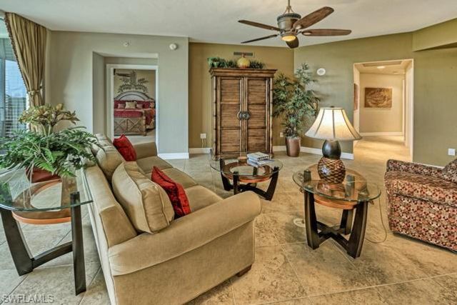 4751 West Bay BLVD 402, Estero, FL 33928