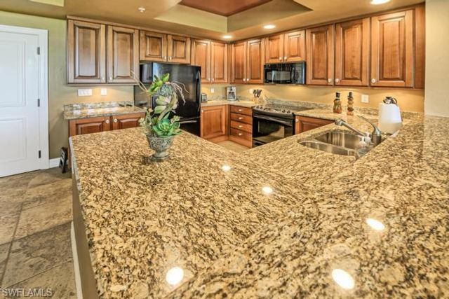 4751 West Bay BLVD 402, Estero, FL 33928