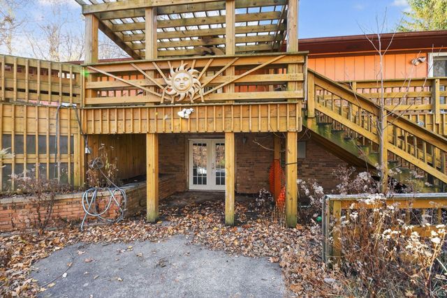 846 Wolf Drive, Logansport, IN 46947