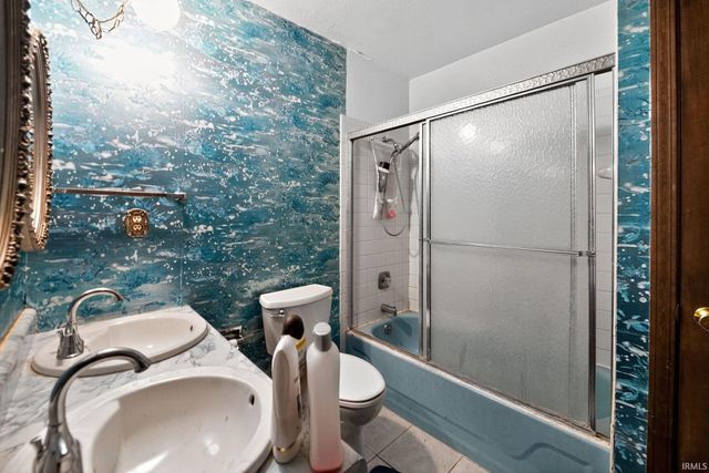 846 Wolf Drive, Logansport, IN 46947